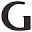 g