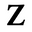 z