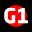 g
