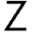 z