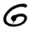 g