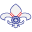 g