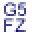 g