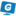 g