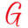 g