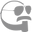 g