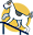 g