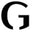 g
