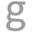 g