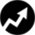 Obsidian Incentivize