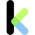 Kualo