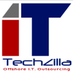 I.T. TechZilla
