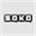 Zoko