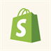 Shopify NPO
