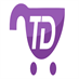 Tradift