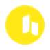 Hive.co