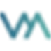 VMCentral