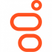 Genesys Cloud CX Platform